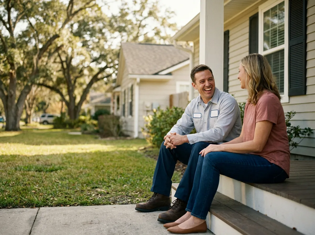 Septic tank pumping FAQs for Clayton, DE